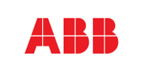 ABB