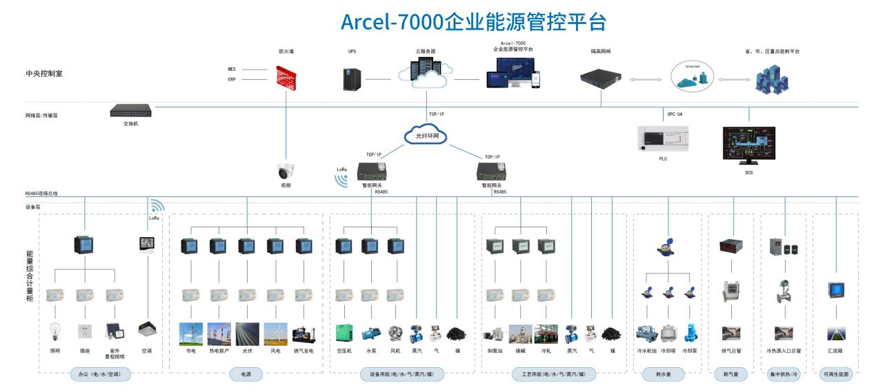 微信图片_20210817104655