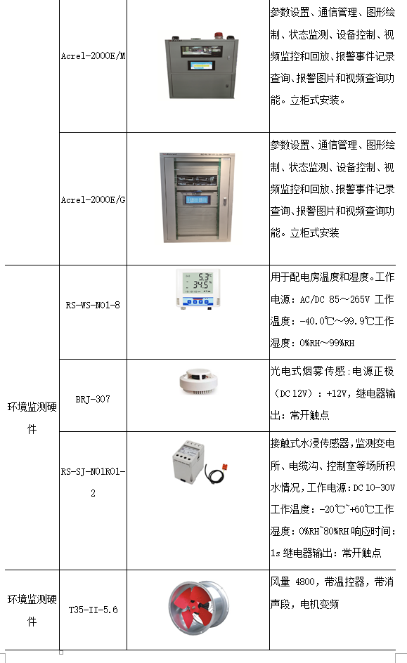 D:\我的文档\Documents\WeChat Files\wxid_fd4k75k3nda321\FileStorage\Temp\1689664541199.jpg