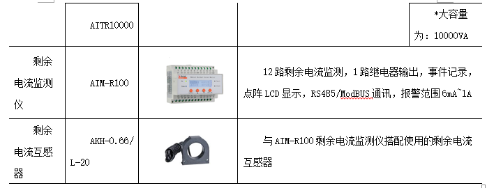 D:\我的文档\Documents\WeChat Files\wxid_r1pqj2k4083122\FileStorage\Temp\1689664251587.jpg