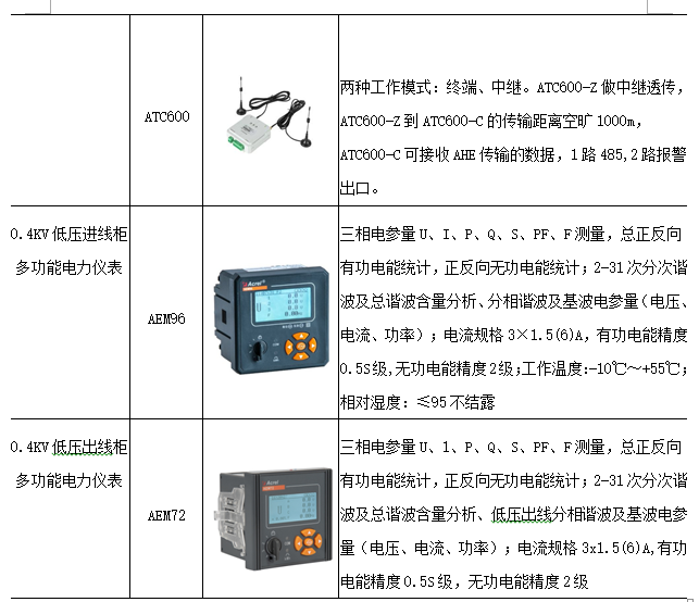 D:\我的文档\Documents\WeChat Files\wxid_r1pqj2k4083122\FileStorage\Temp\1689755351651.jpg