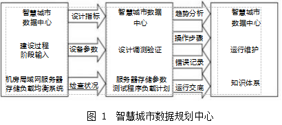 微信截图_20230511101531