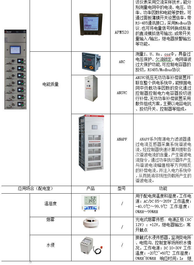 D:\我的文档\Documents\WeChat Files\wxid_r1pqj2k4083122\FileStorage\Temp\1689754135748.jpg