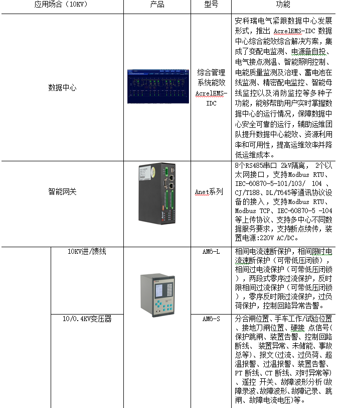 D:\我的文档\Documents\WeChat Files\wxid_r1pqj2k4083122\FileStorage\Temp\1689754124712.jpg