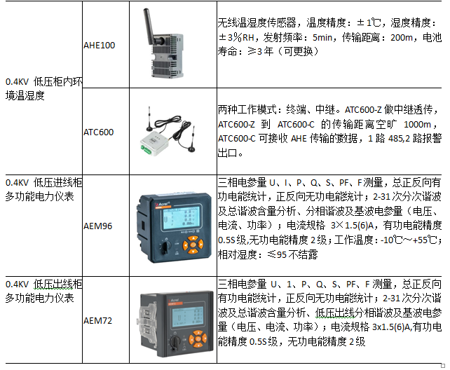 D:\我的文档\Documents\WeChat Files\wxid_r1pqj2k4083122\FileStorage\Temp\1689753387962.jpg